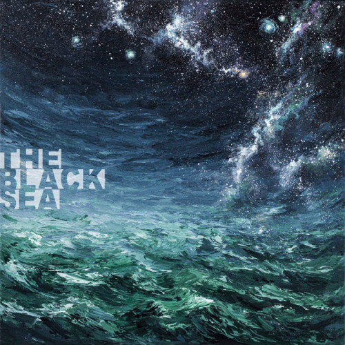 The Black Sea : Згасає